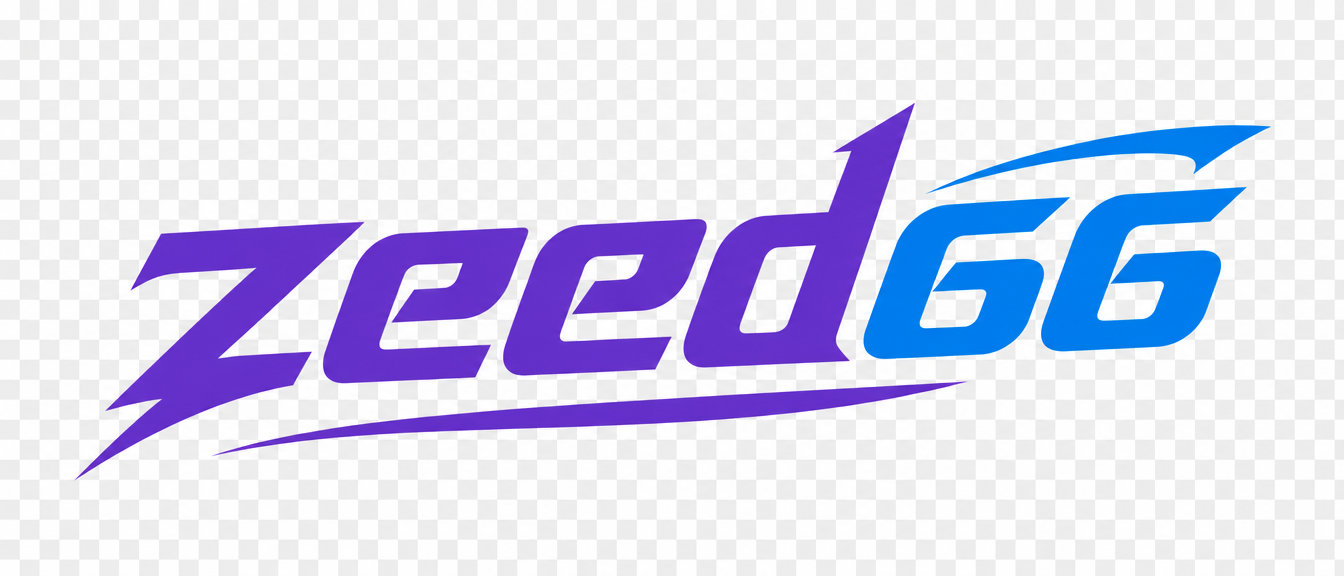 zeed66